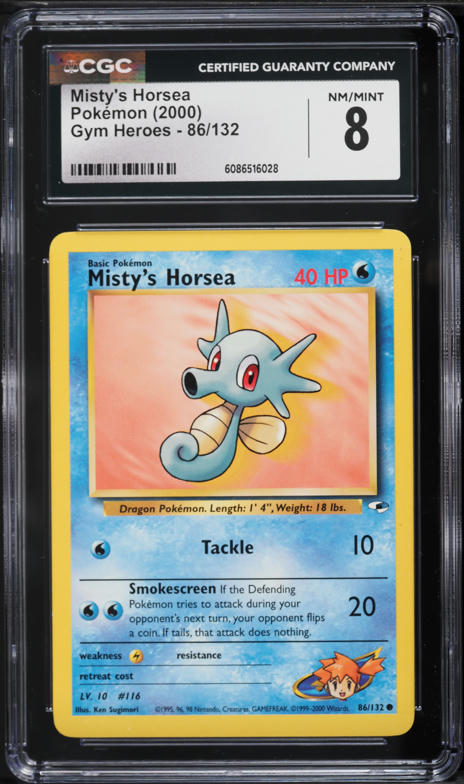 third party pokemon cards OPENING ALL OF THE WEIRD THIRD PARTY POKEMON CARDS PRODUCTS I OWN!