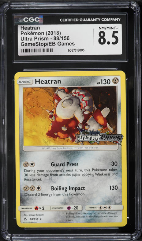 toploader card sleeves Top Loaders 100 Count plus Sleeves