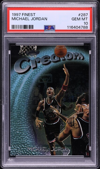 2003 Exquisite Collection Limited Logos Michael Jordan PATCH AUTO