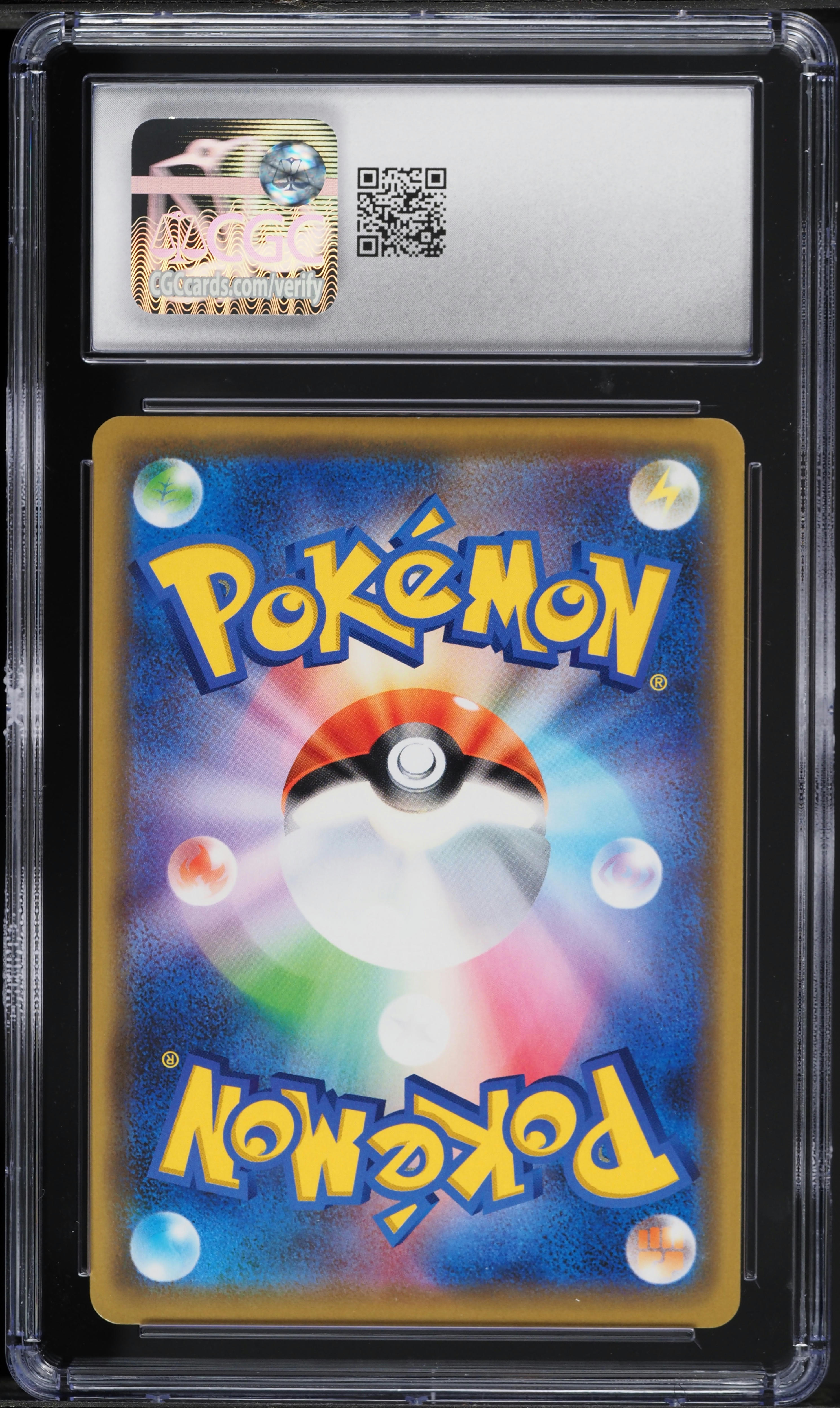 2019 Pokemon Japanese SM Tag Team Full Art Moltres & Zapdos