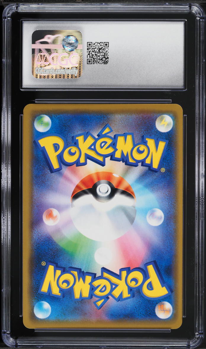 羅夢＊ページ③ Xerox WorkCentre 5330 A3 Mono Laser Multifunction Printer – ABD