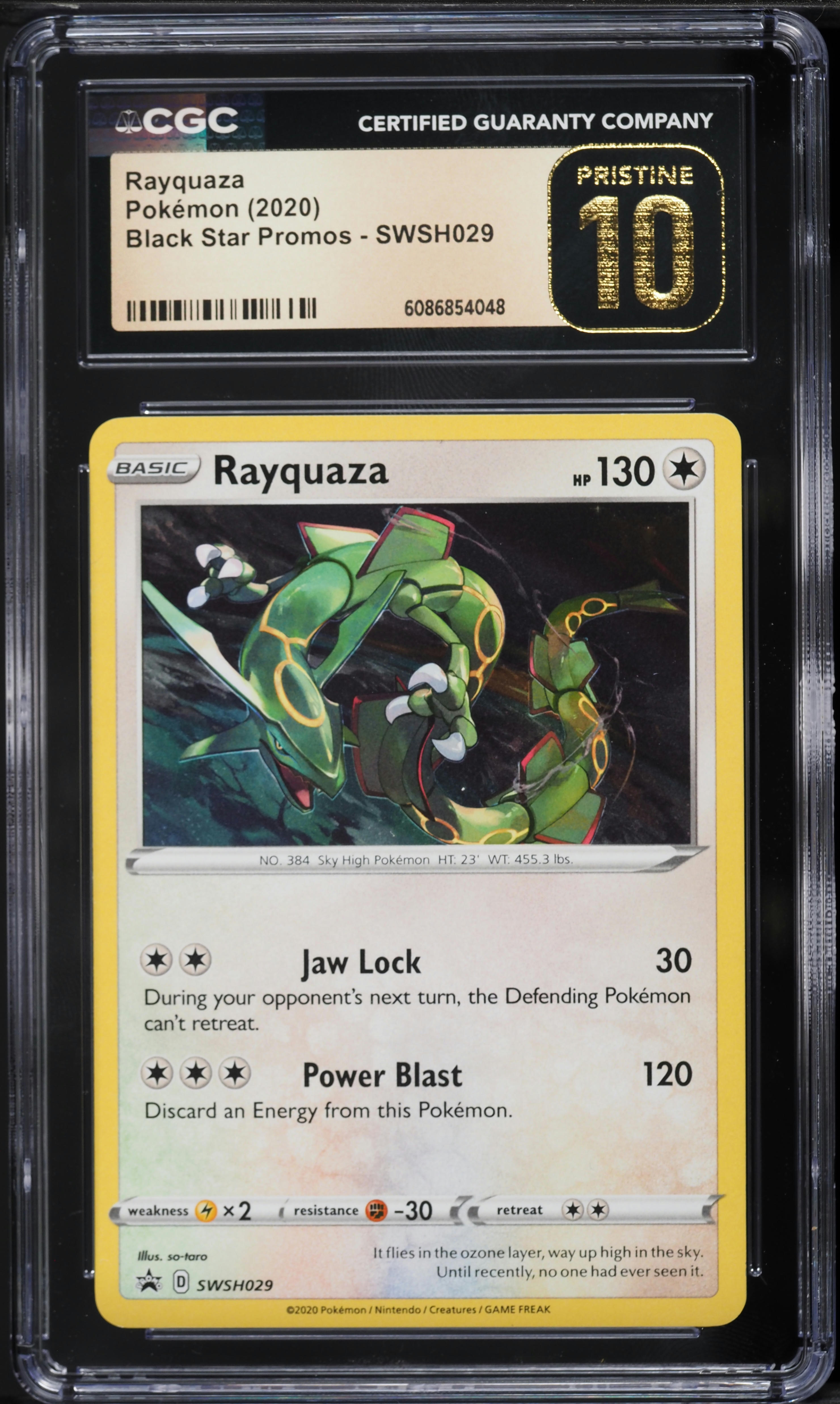 pokemon center mega evolutions booster box Pokemon Mega Evolution ME01 Booster Bundle [x25] Sealed Case – Flipside  Gaming main image 1