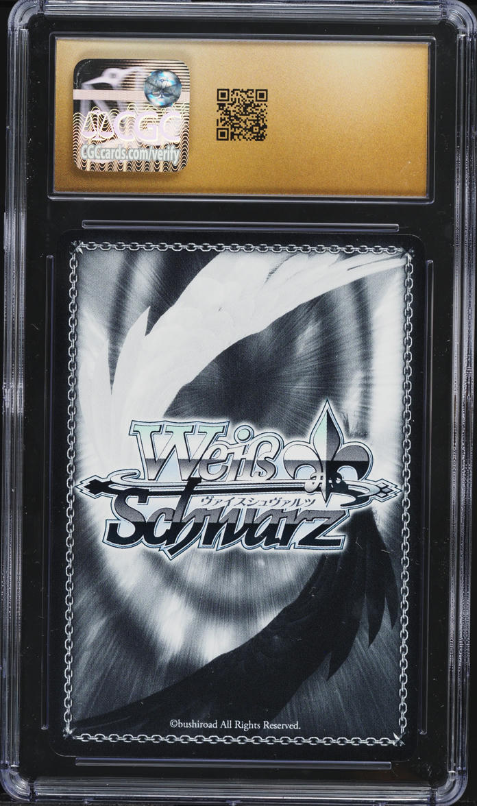 りーぬ　ページ 3 kreuzer 1812, Austria - uCoin.net