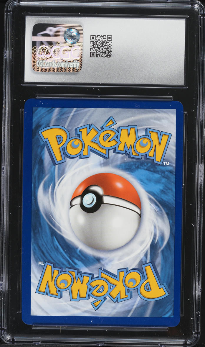 target online pokemon cards Eldegoss V (Full Art) main image 0