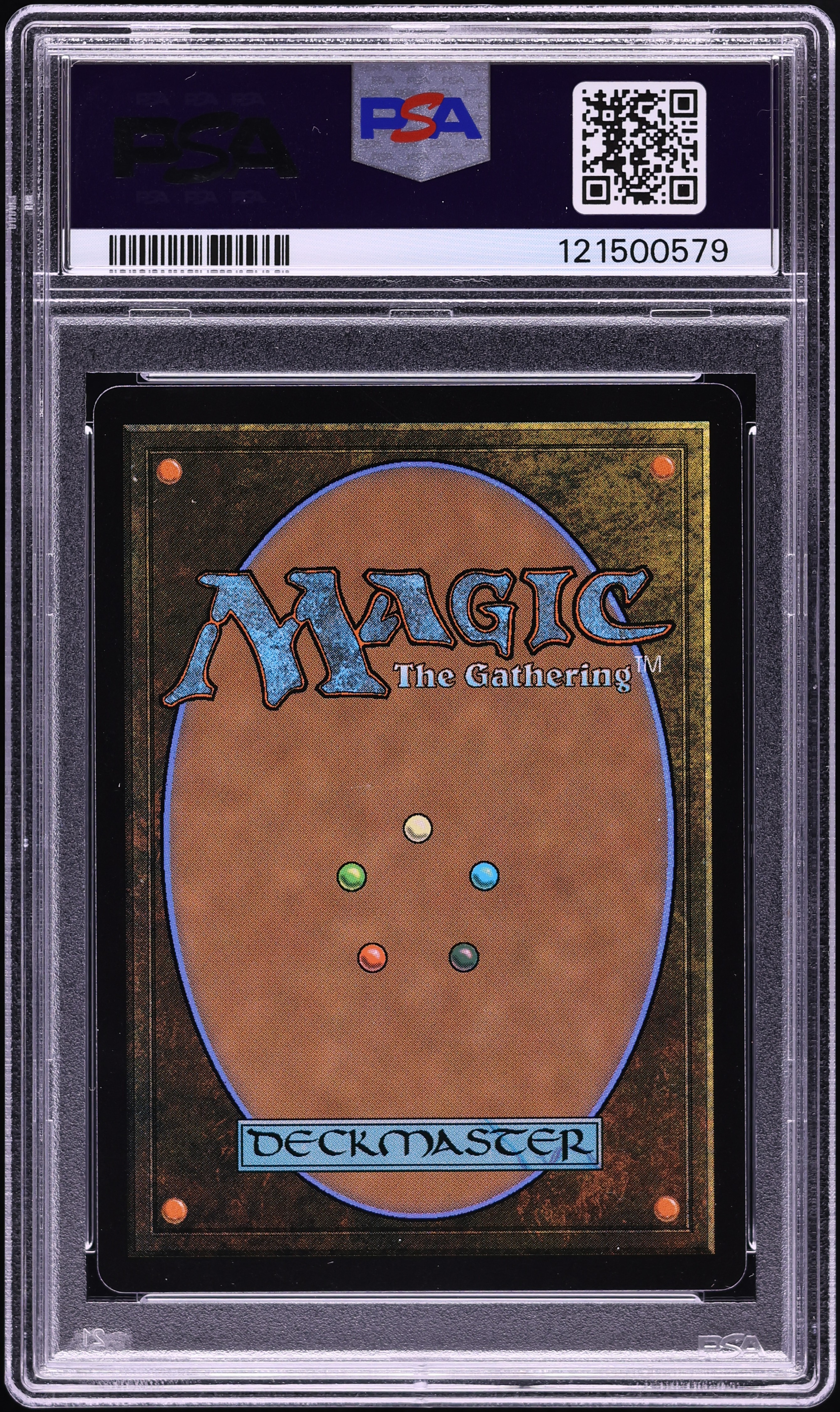2025 Magic The Gathering MTG Final Fantasy Through Ages Battle At