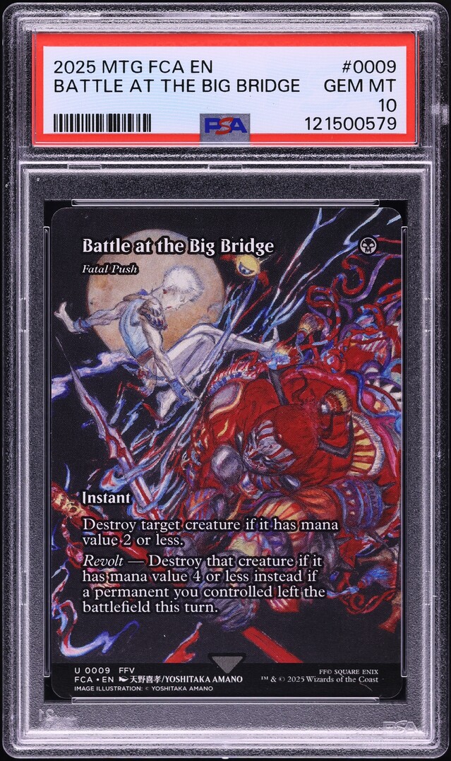 final fantasy mtg partner Preorder FINAL FANTASY MTG Now – Gift Bundles Release June 27 main image 0