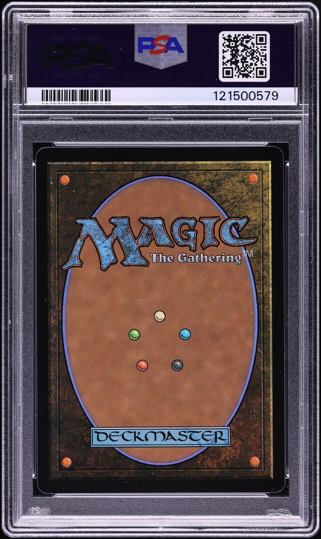 2025 Magic The Gathering MTG Final Fantasy Through Ages Battle At
