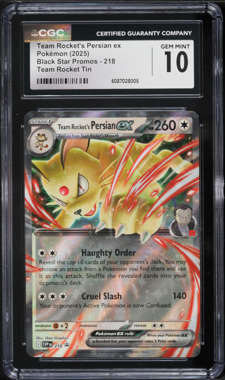 pokemon trading card holder Ultra Pro: One-Touch Edge Magnetic Holder
