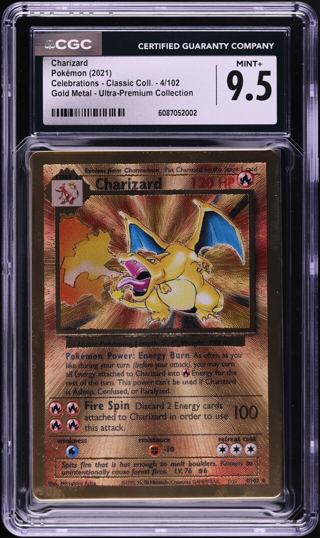is a pikachu pokemon card rare Top 10 Rarest Pokmon Cards of All Time!