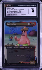 mtg commander double faced cards New Secret Lair Commander Deck, "From Cute to Brute," RevealedIncludes 47  Double-Faced Cards
