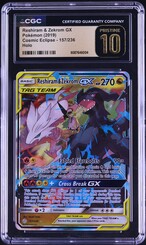 Reshiram & Zekrom GX 2019 日本語 CGC 10 v1633814_20251014075509395M_1.jpg