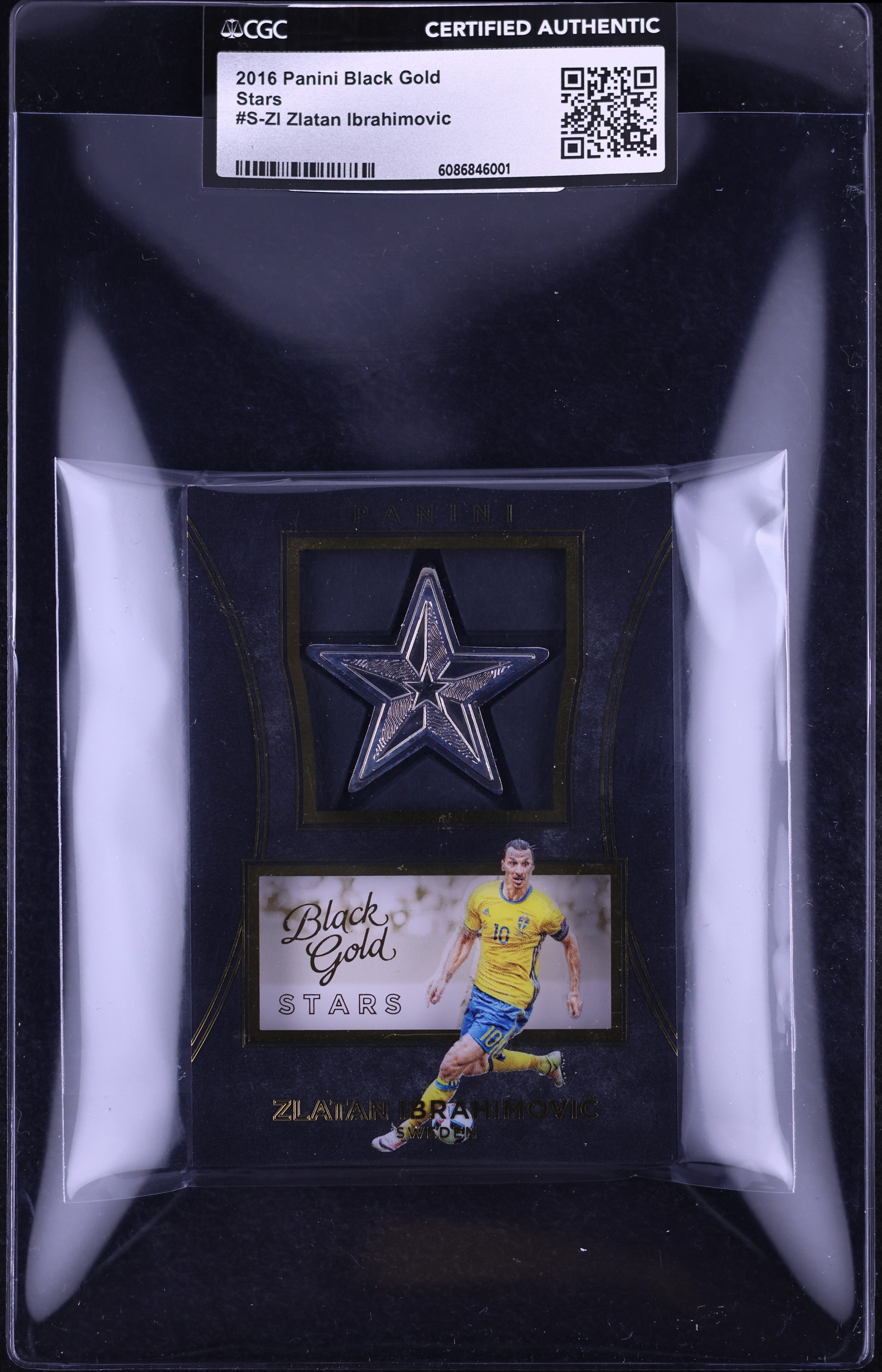 Maillot Brésil 2025/26 - Jesus - Nike - Nouveau - - Maillots à prix compétitifs Maillot Brésil 2025/26 - Jesus - Nike - Nouveau - - Maillots à prix compétitifs