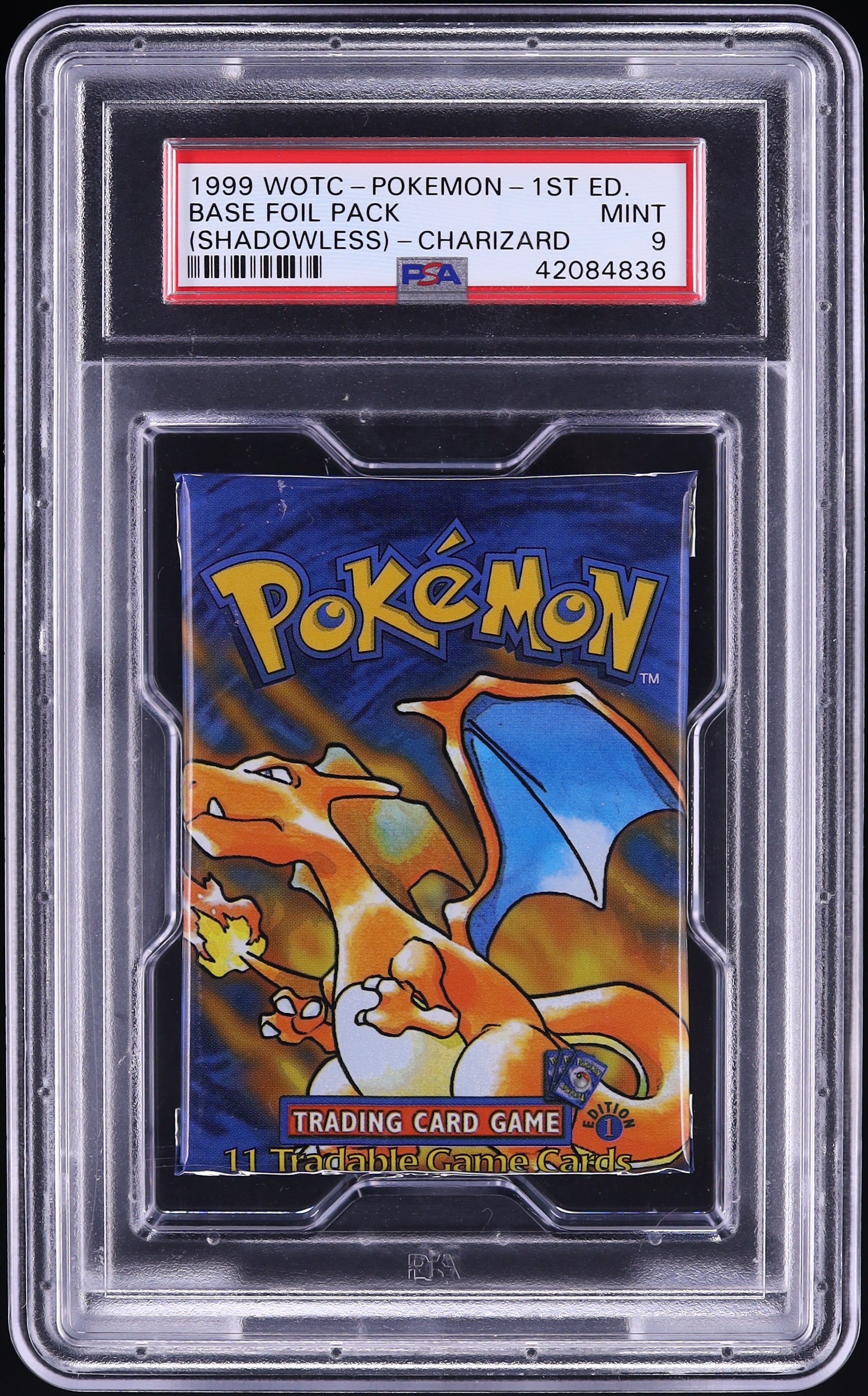 pokemon scarlet violet card packs Pokemon TCG SV1V Scarlet & Violet Violet EX Booster Pack (Japanese Version) main image 1
