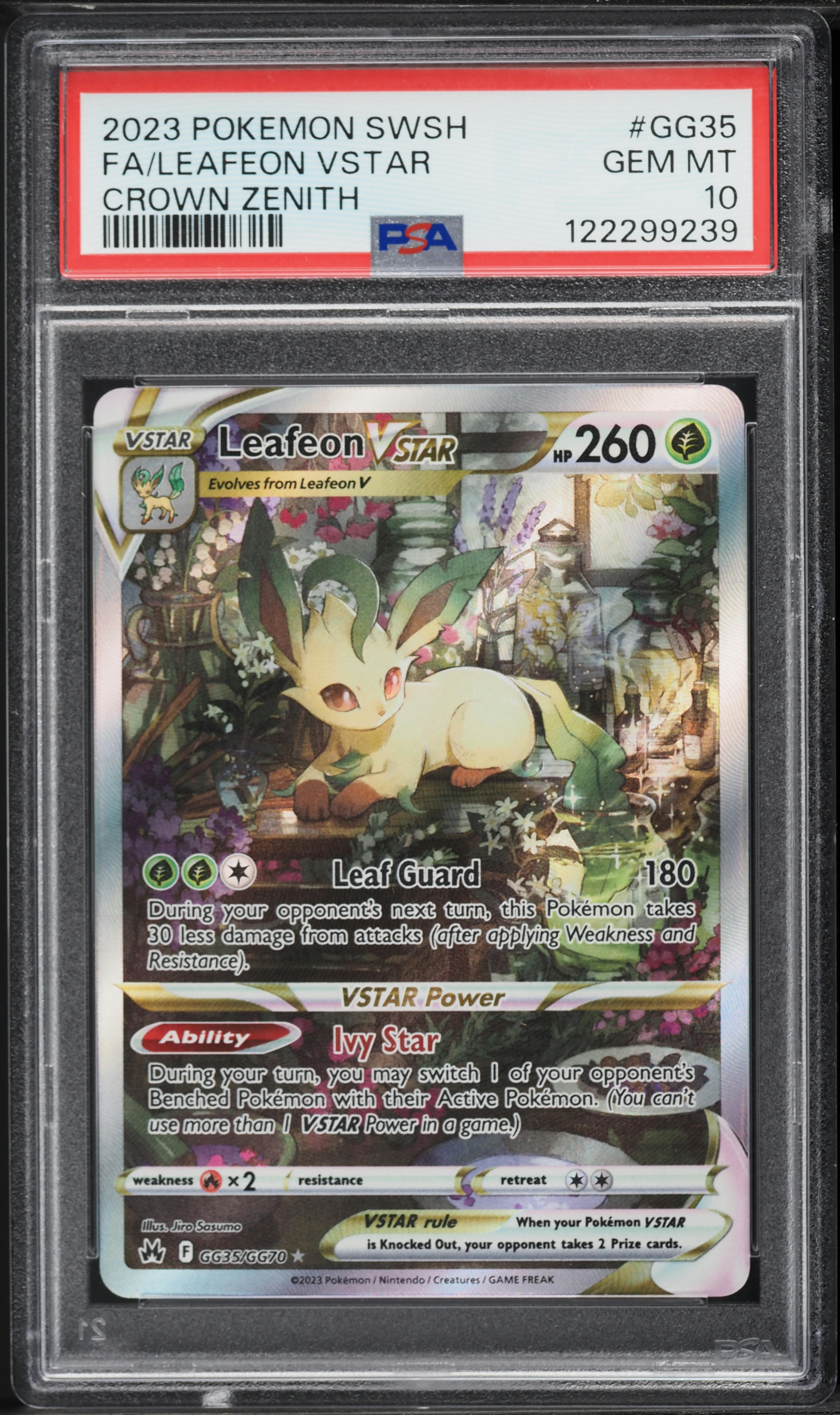 1995 fearow pokemon card value fearow pokemon card value **RARE** 1995 Fearow Pokémon card