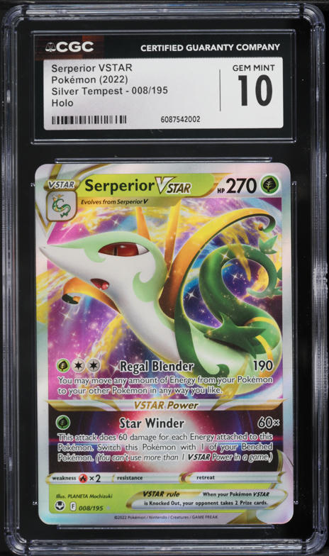 original pokemon cards worth The Most Valuable Gen 1 Pokemon Cards