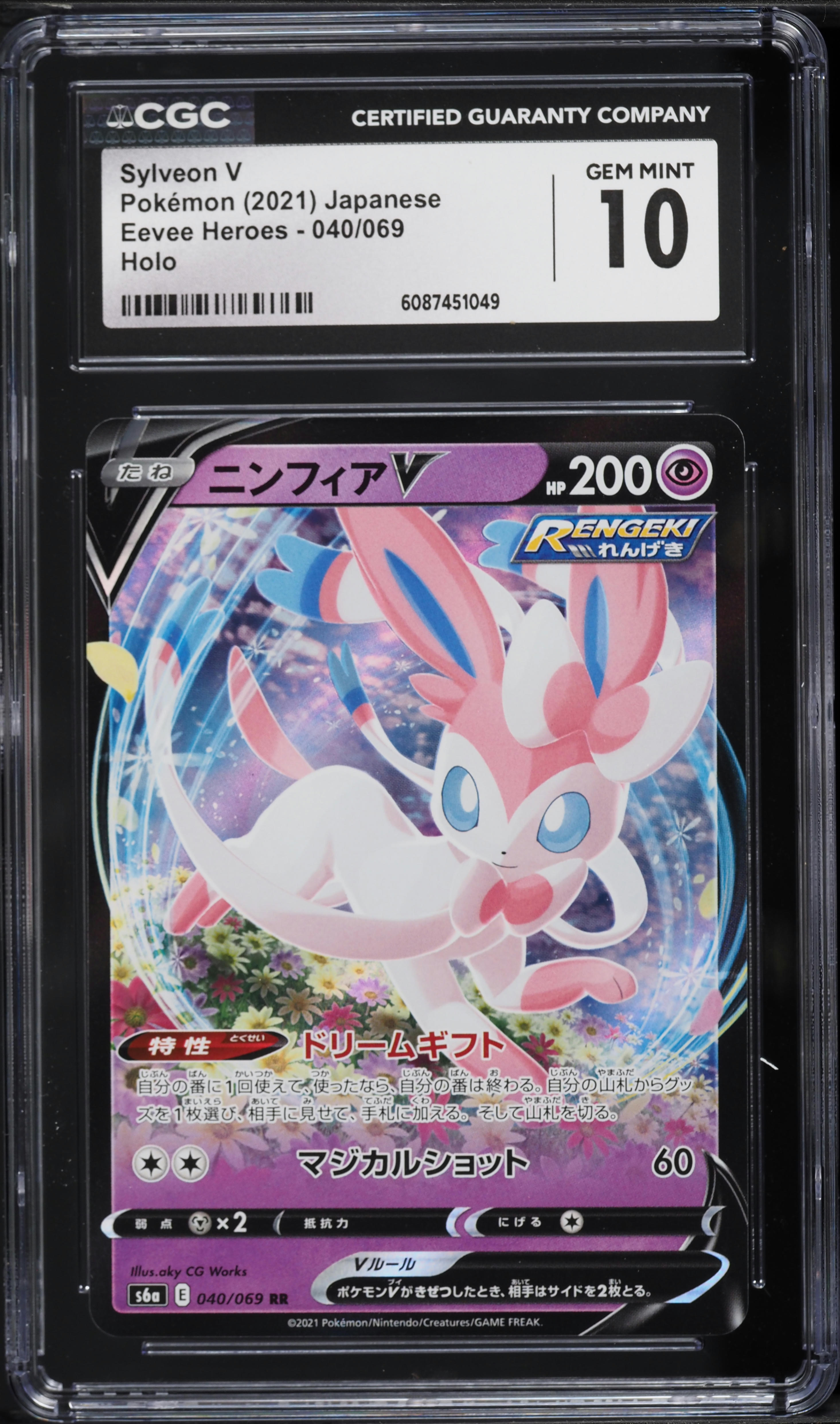 激安通販 オンラインショップ】日用品 リーフィアV 2021年 Eevee