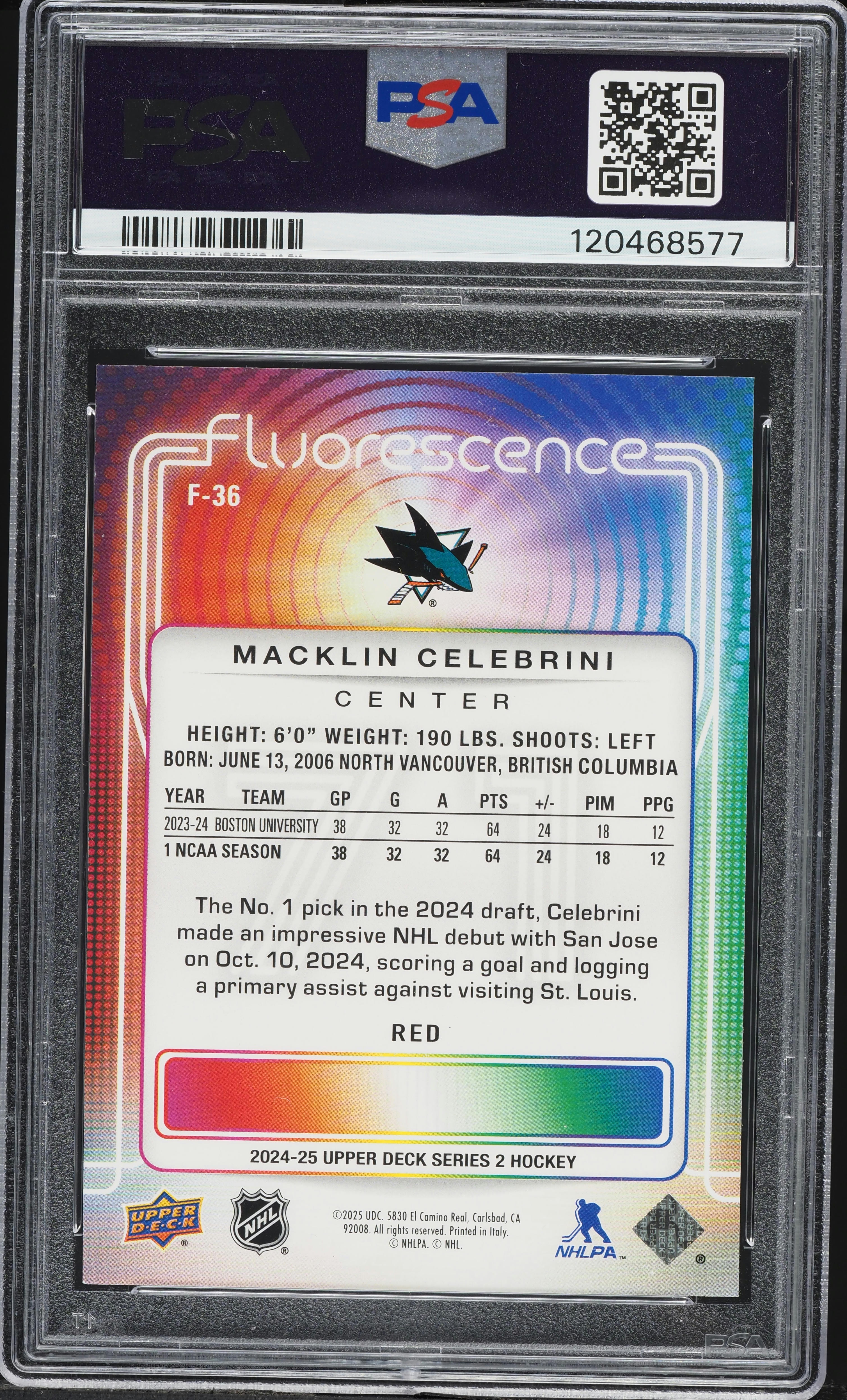 gmg graded cards BGS RETURN!! , We just got MASSIVE BGS grading return worth over $15,000! Which card is your favorite?  , #sports #sportscards #beckett #bgs #reel 2024 Score Saquon Barkley The