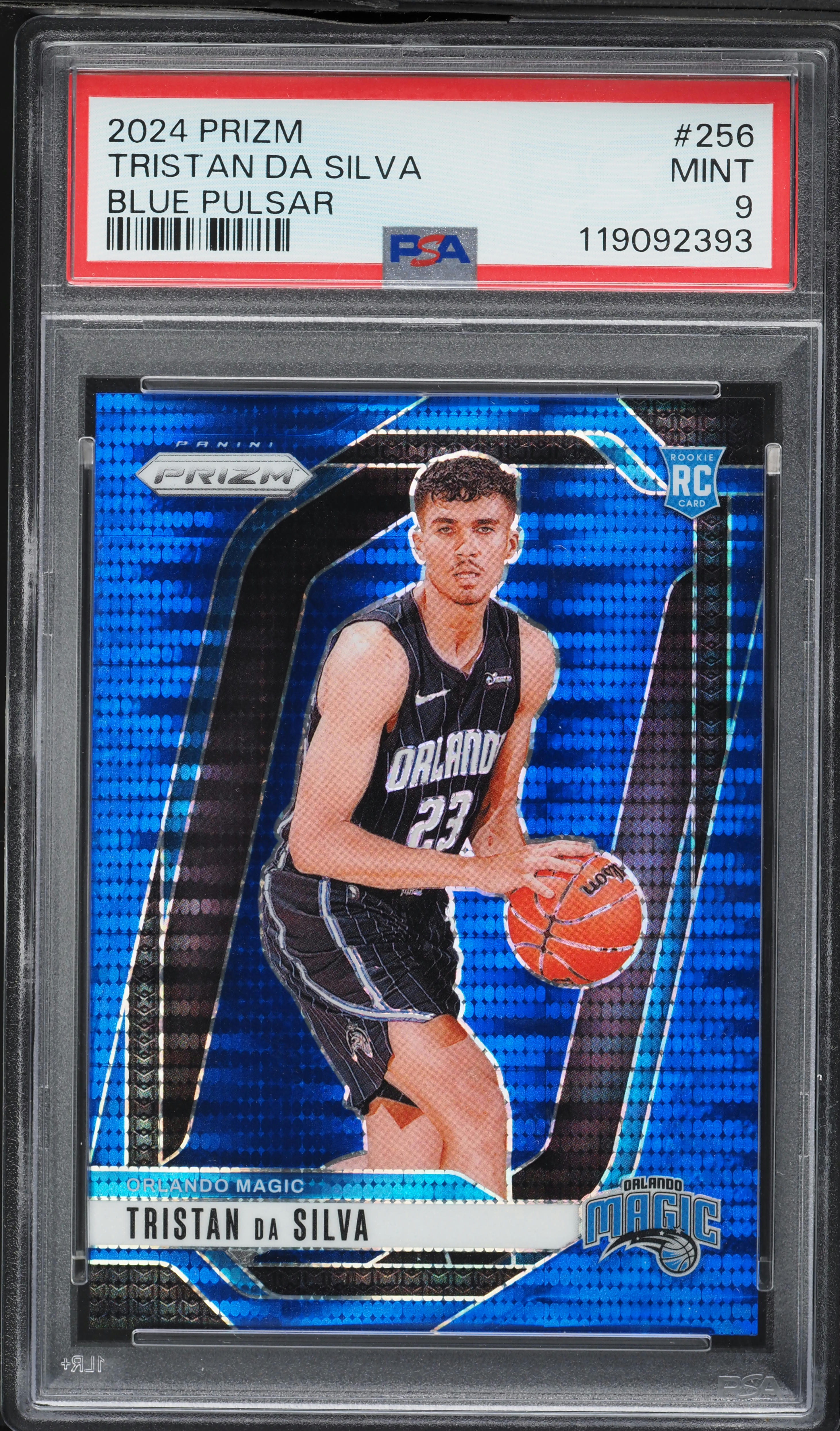 【M-01】全豪オープンテニス　2024　ジムタオル　blaze blue Nike Brazil 2024 Dri-FIT Anthem Jacket - Deep Royal Blue/Lt Retro