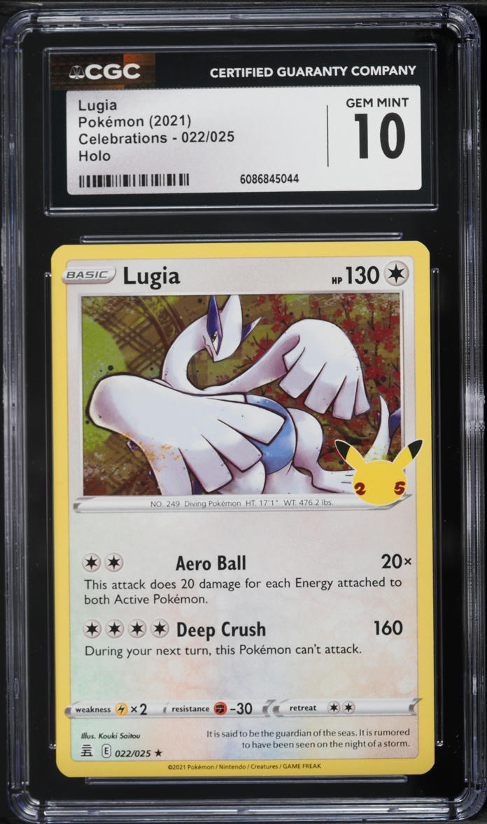 gapao pokemon cards Gapao  Pokmon TCG Pocket Artist