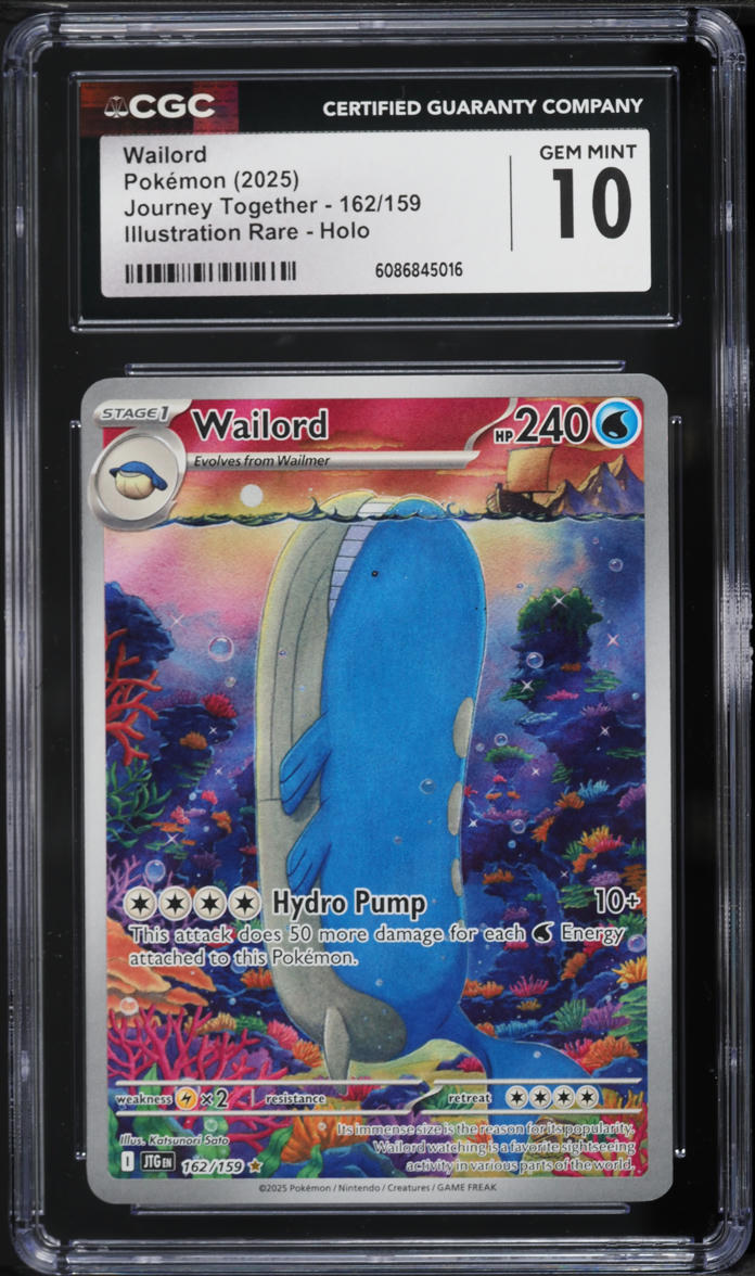scarlet and violet journey together rare cards Salamence ex (114/180) Scarlet and Violet Journey Together Double Rare –  Kawaii Collector