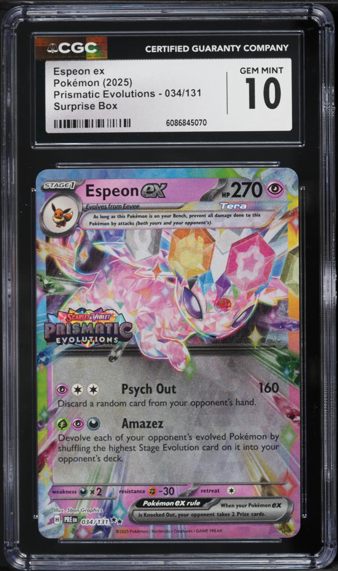 all entei pokemon cards Entei V #GG36 EXTENDED ART – Raycardza