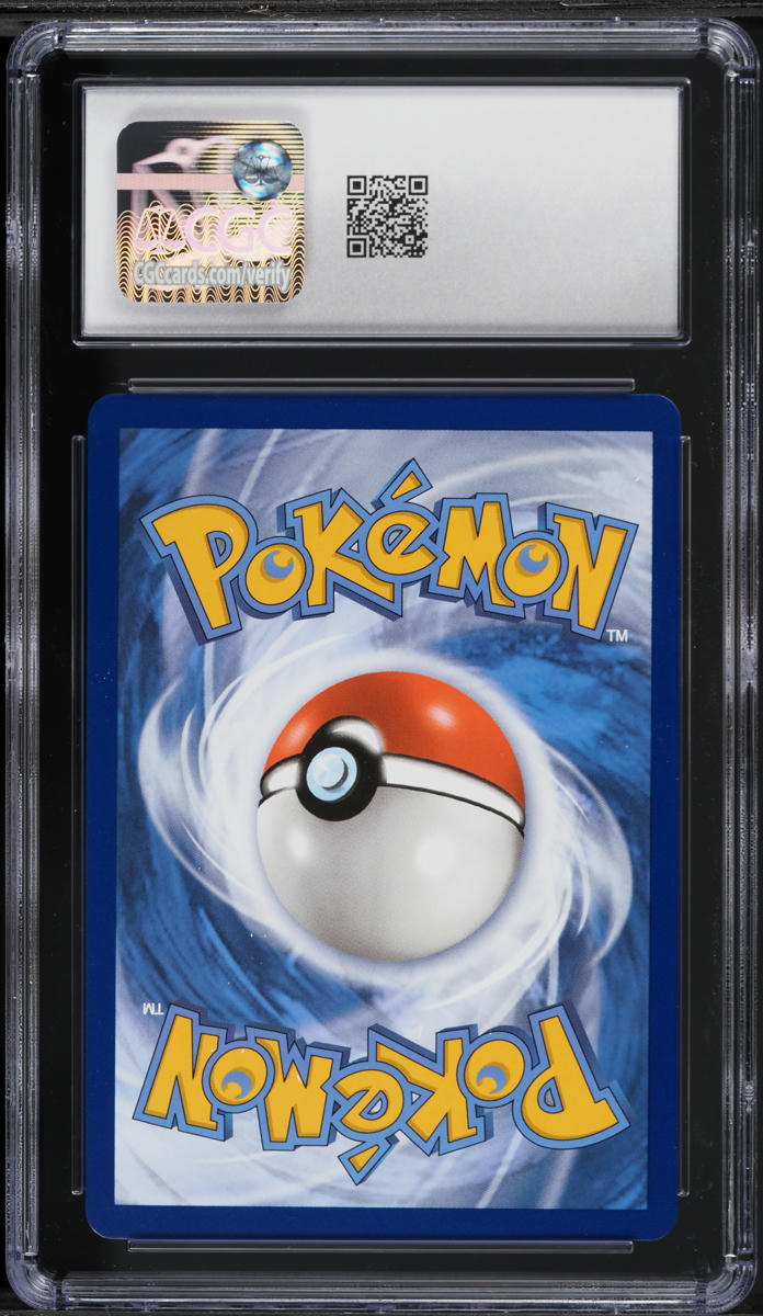300 dollar pokemon card Amazon.com: Pokemon - Pikachu ex 057/191