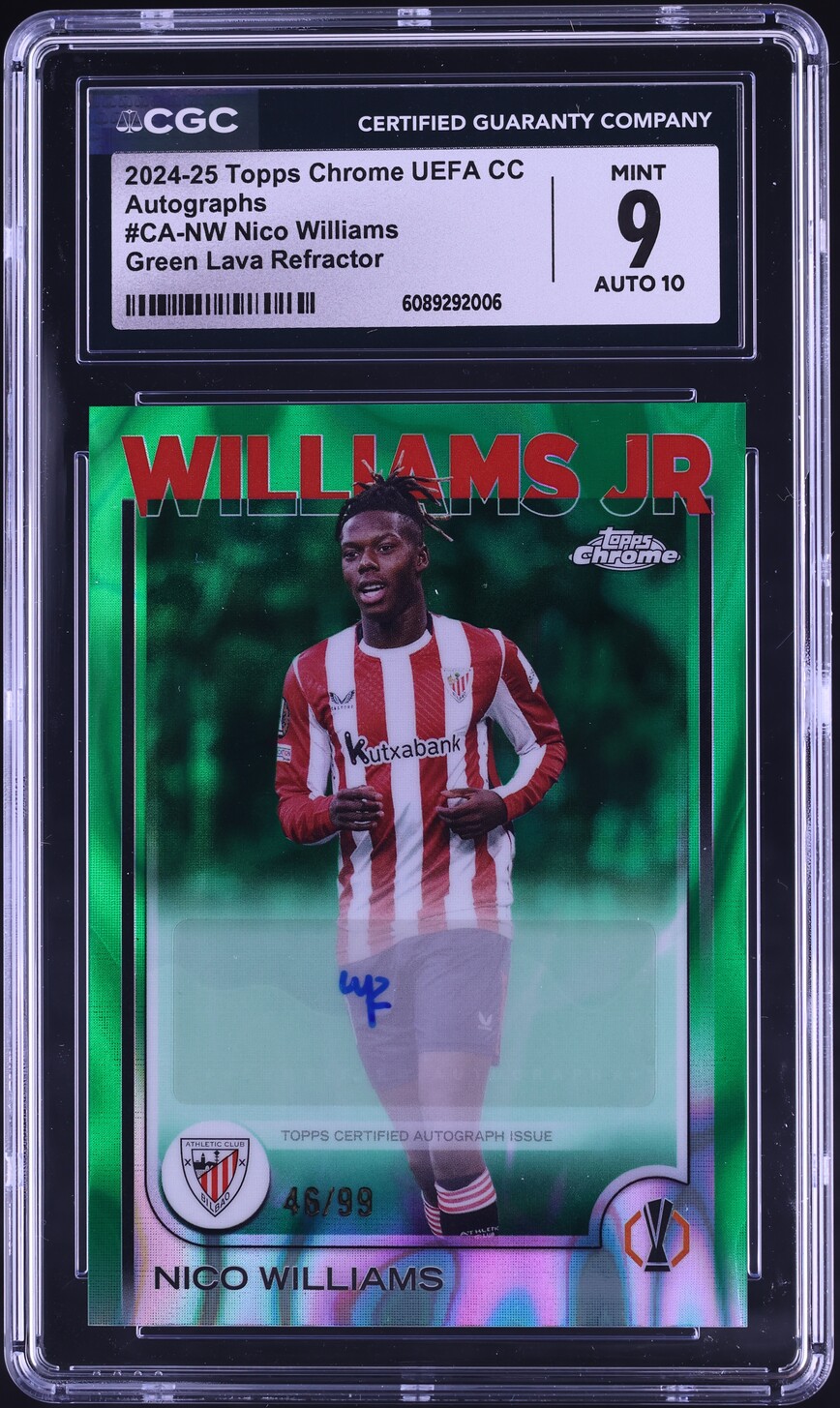 Happy Days' Anson Williams Welcomed New Grandchild — He \u0026 Wife Are Proud  Grandparents despite Separating, image size:868x1455