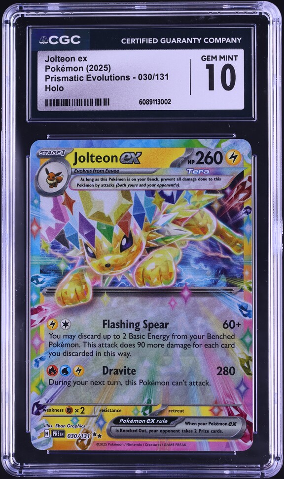 different rarity of pokemon cards Pokmon TCG Pocket rarity explained