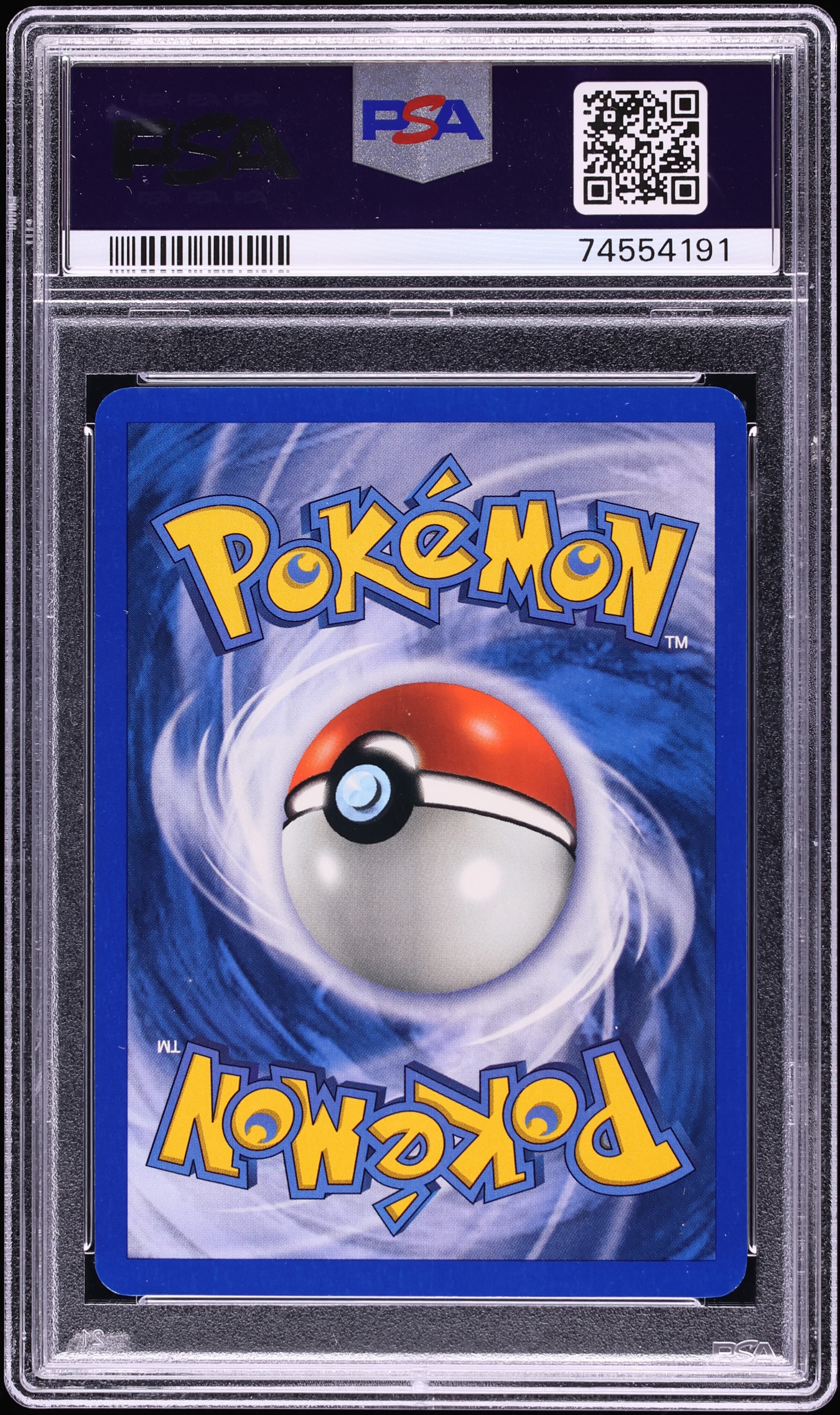 【PSA6】2007 ミュウ　182 2006 Pokemon Chinese EX Legend Maker Holo Mew #10 PSA 9 MINT on