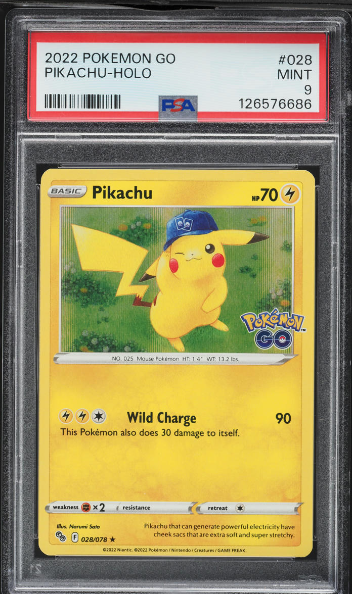 pokemon cards of legendary Legendary Pokmon cards characters bundle svg, pokemon cards svg  DreamSVG  Store