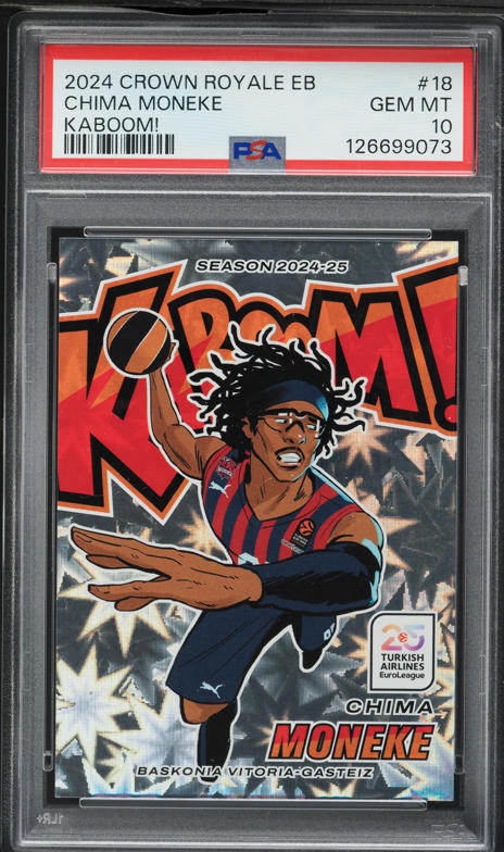 Koya Prince 名刺 CROWN 代表 Koya Prince 名刺 CROWN 代表