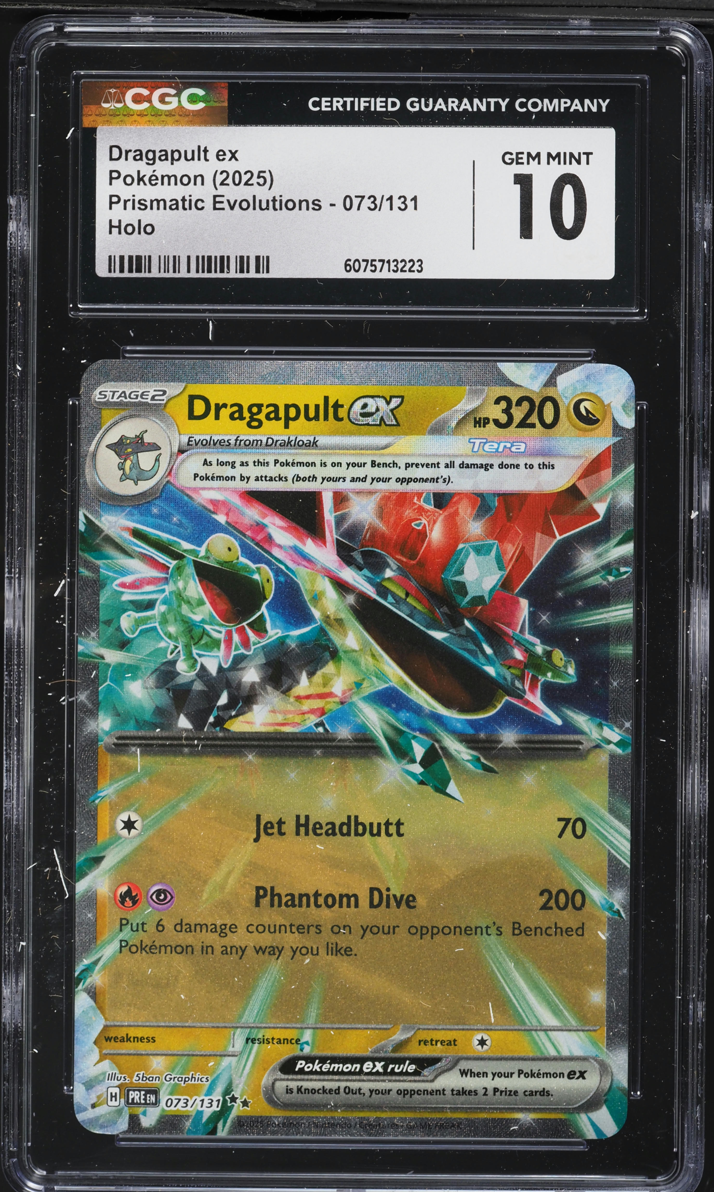 cheapest pokemon card packs Pokemon Scarlet & Violet Twilight Masquerade Booster 6 Box Case