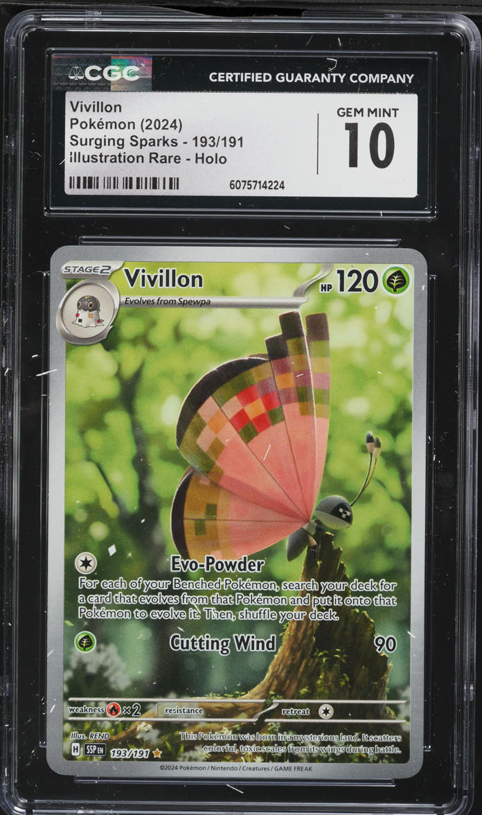 pokemon cards near by Pokemon Trading Cards