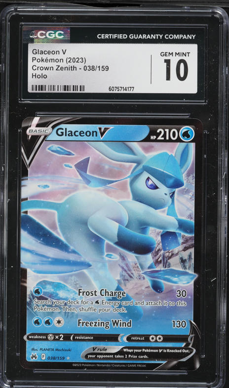 drayton pokemon card Pokemon TCG Drayton Full Art Trainer!!!