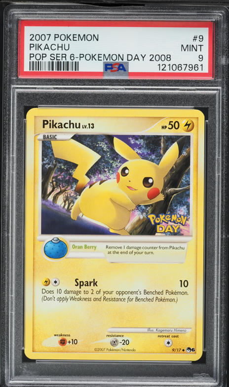 are golden rainbow pokemon cards real Colorful Pokemon Cards: From Gold to Rainbow!