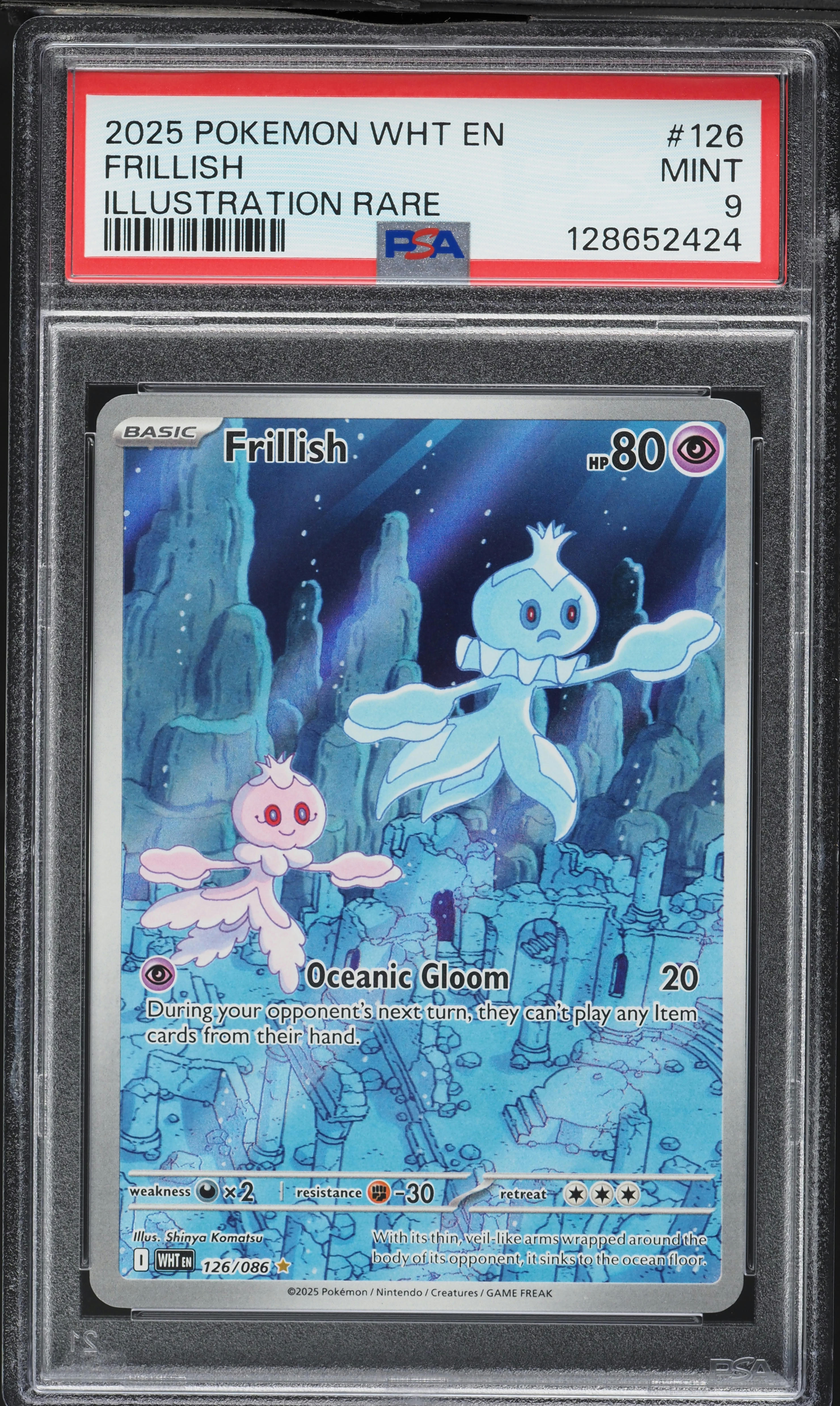 how much is mew pokemon card worth Pokemon Single Card: Mew #8 Black Star Promo