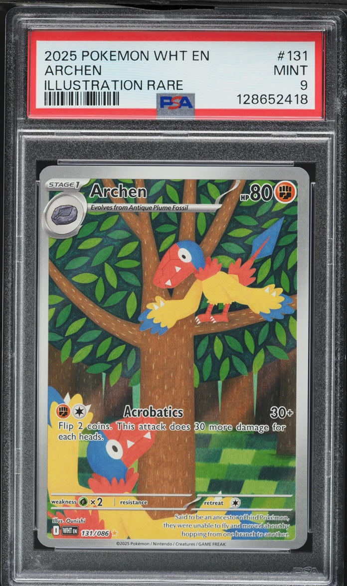 pokemon trading cards value Pokemon TCG: Gemstone Volume.4 Booster Box (S-Chinese) – PokeUnlimited main image 1