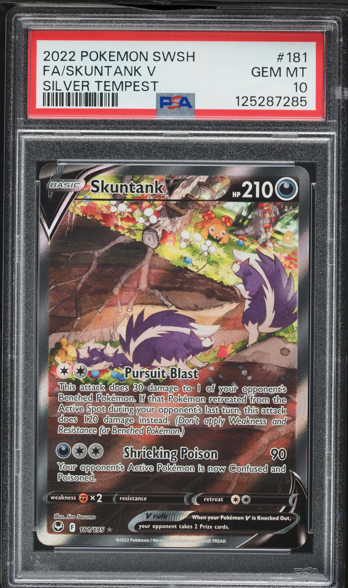 big pokemon card Pokemon Giant Card 