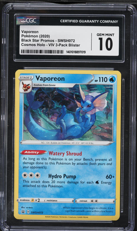 orica cards pokemon Churrozard Custom Orica card