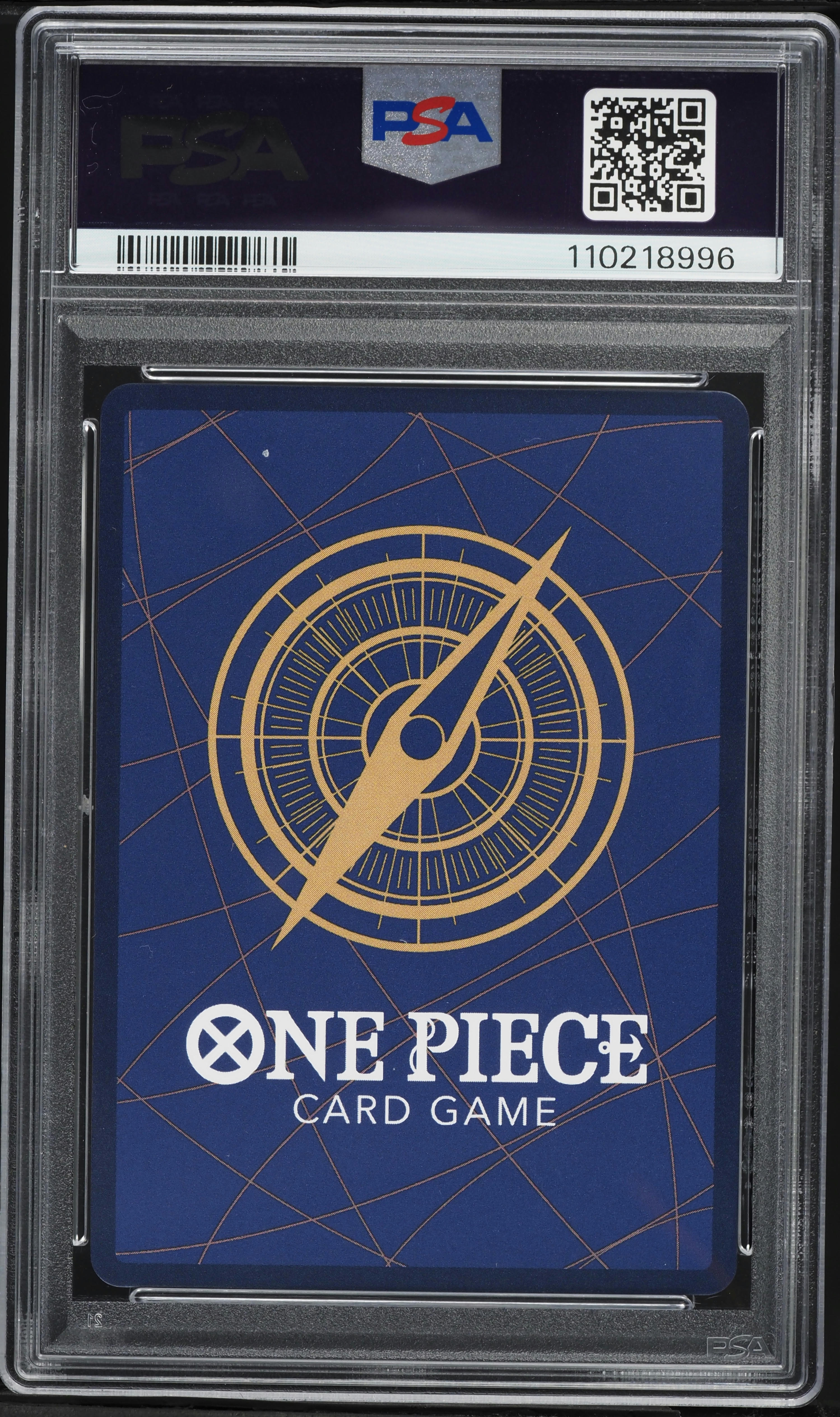 PSA10 Key 15th Fes かなで&シオナ プロモ AB! ハルモニア PSA10 Key 15th Fes かなで&シオナ プロモ AB! ハルモニア PSA10 Key