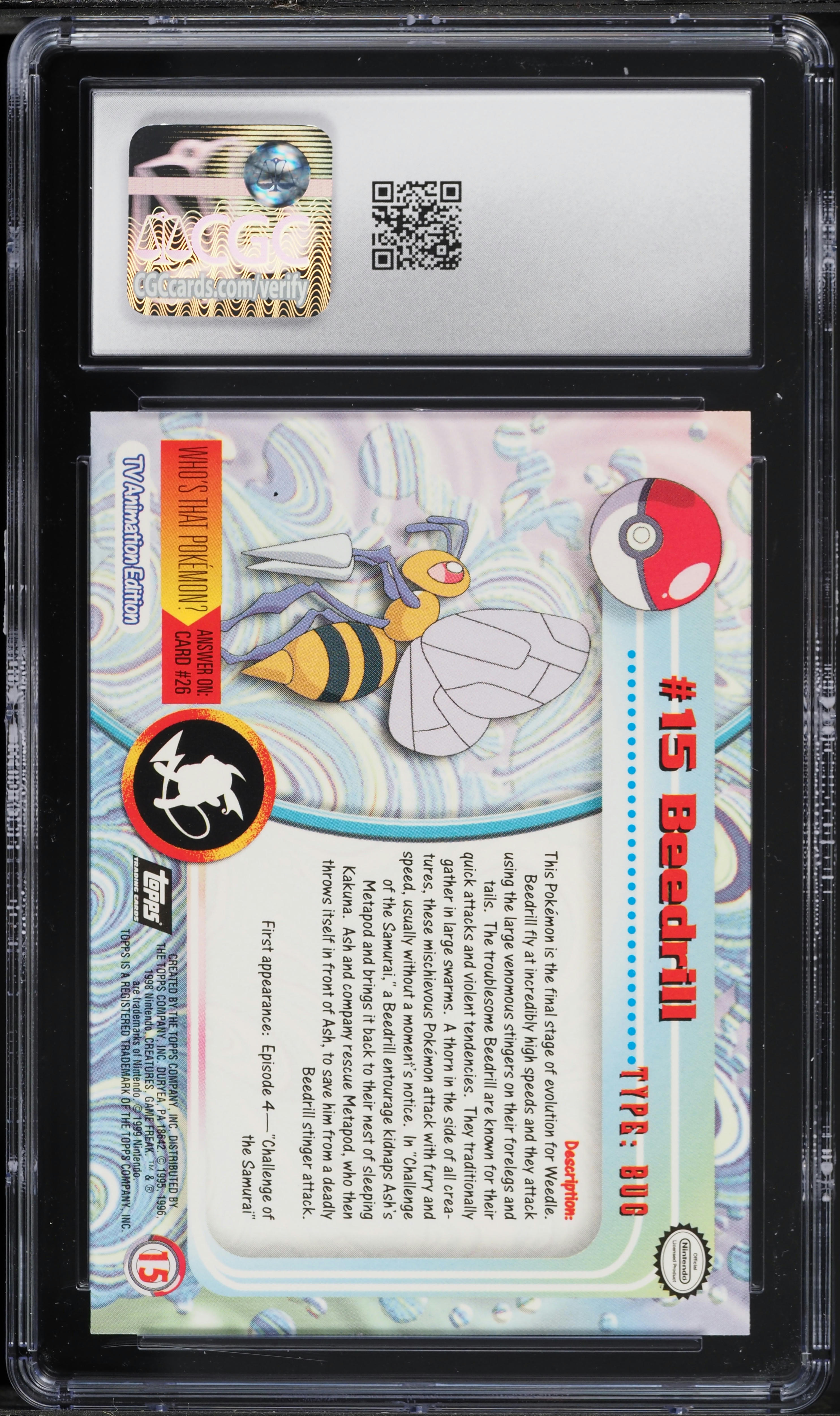 pokemon breakthrough booster box BREAKthrough Booster Pack Art Bundle [Set of 4] - XY - BREAKthrough -  Pokemon