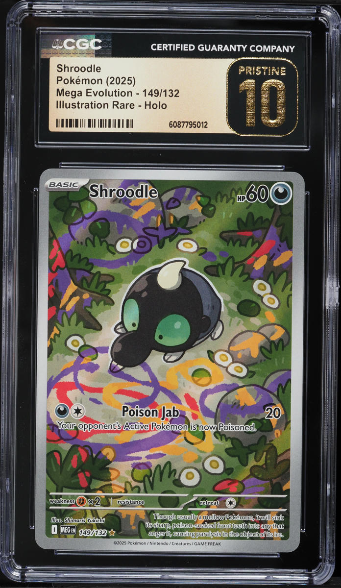 charmander pokemon center promo card Promo Charmander : r/PokeInvesting