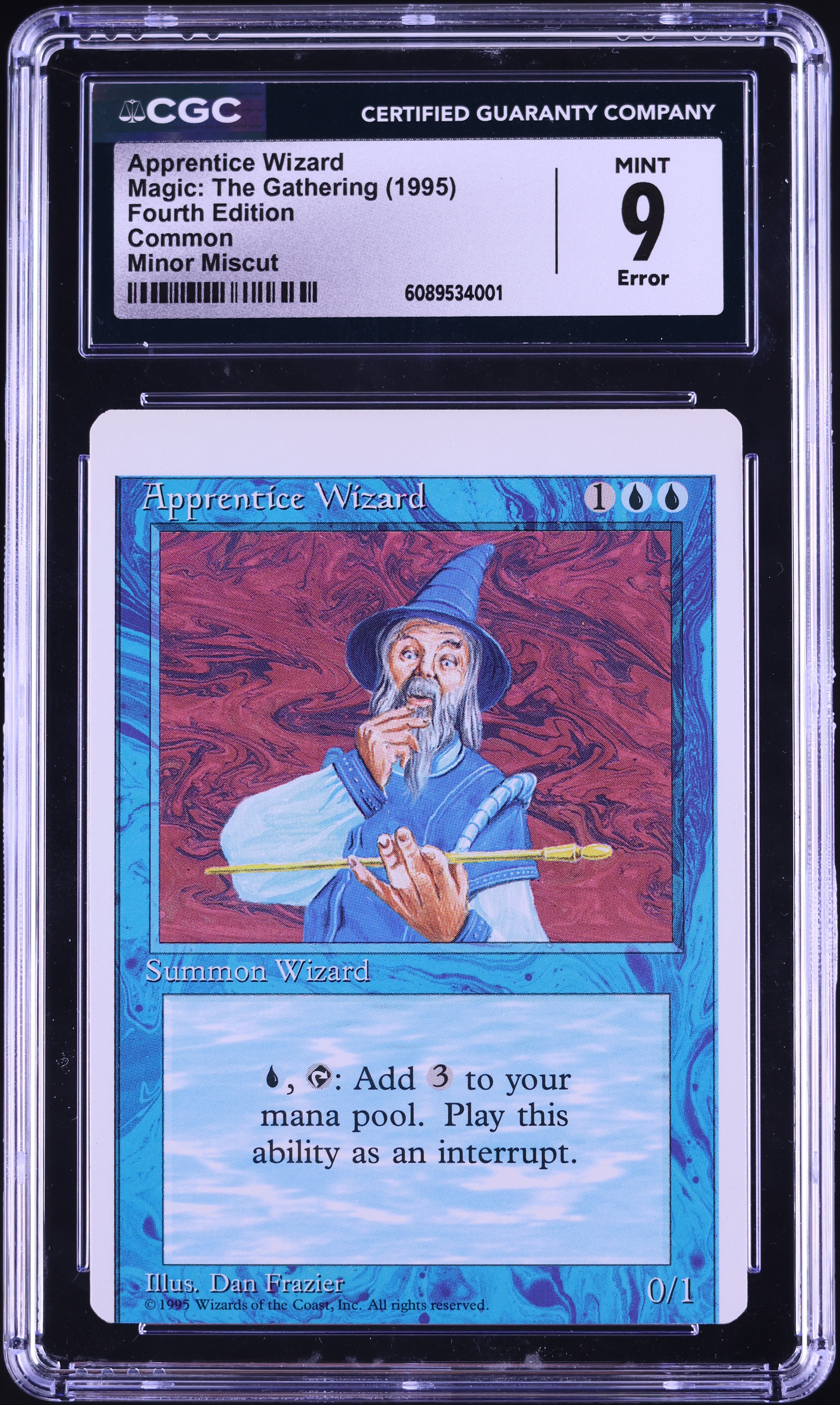 1995 mtg cards Unholy Strength from Alpha (1993), Revised (1994), and 4th Edition (1995). New week, new theme! This week we will check out cards that have been deemed offensive over the years. For those