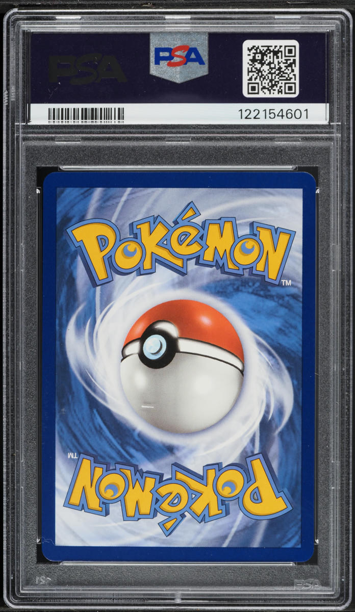 2022 Pokemon SWSH Silver Tempest CHR Corviknight VMAX #TG19 PSA 10 GEM MINT
