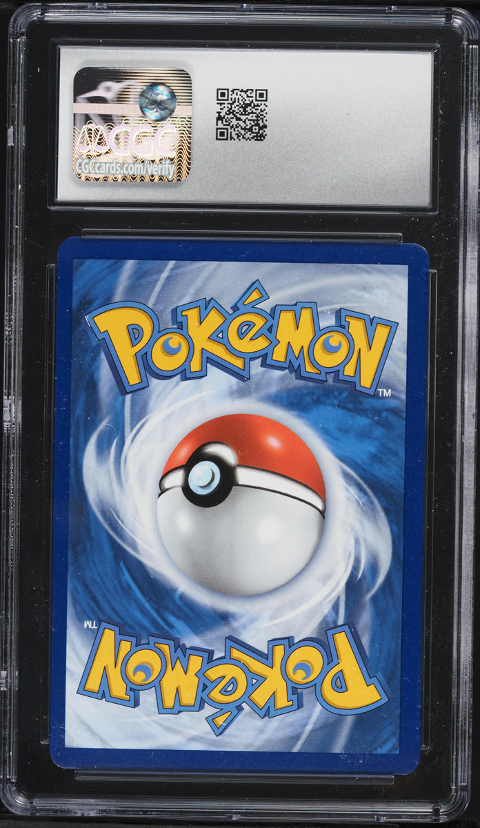 2021 Pokemon Sword & Shield Promo Celebrations Pikachu V-UNION