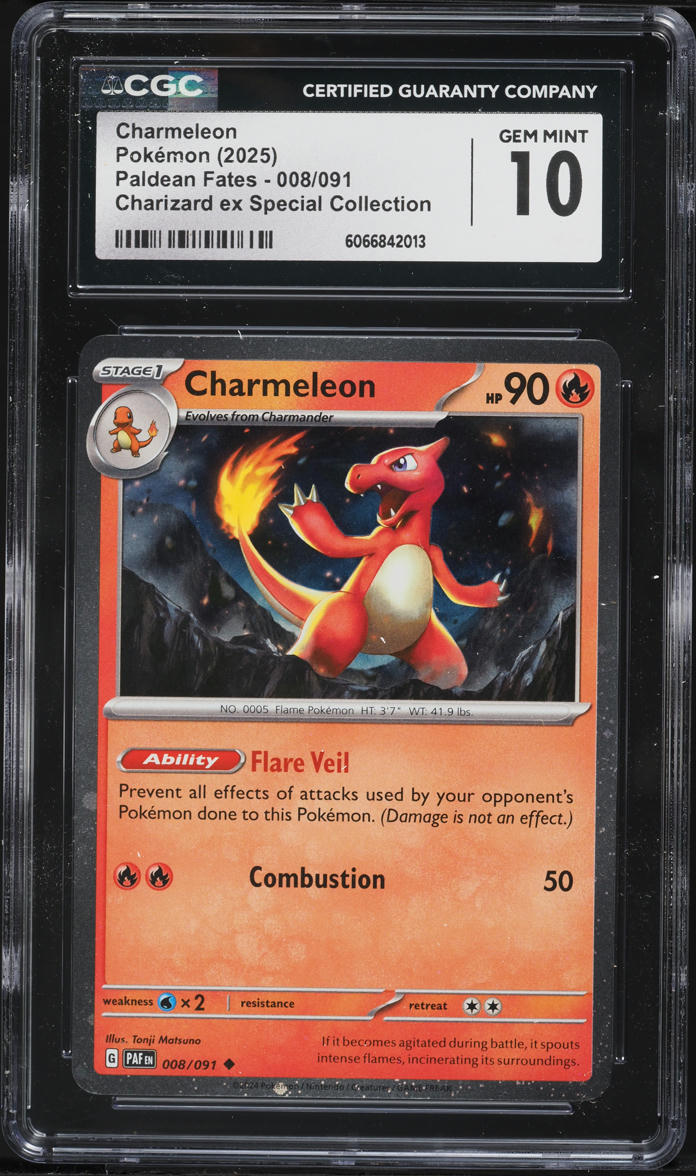 best new set of pokemon cards What Are The Best Pokemon TCG Packs To Get Shiny Pokemon?