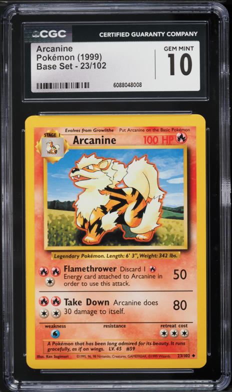 sun and moon pokemon card Moon & Sun Badge - SWSH07: Evolving Skies - Pokemon