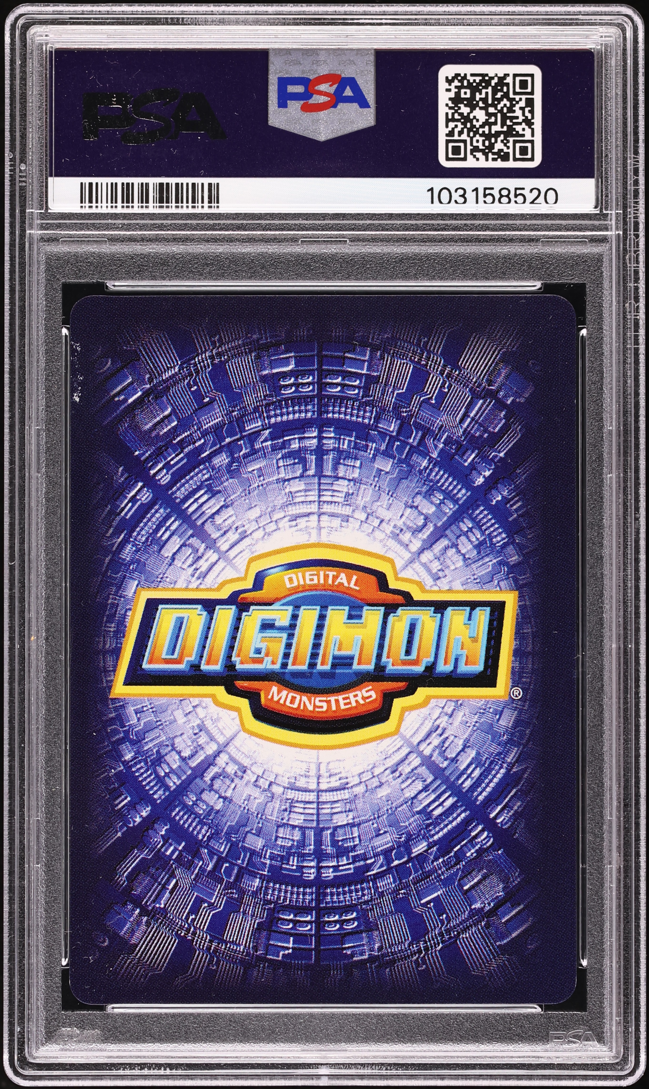 digimon digi battle cards Digi-Battle introduces baby level Italian edition Listing created by Maxpho eCRATER management for national and international listings. Digimon Digi-Battle Series 1 Boosters
