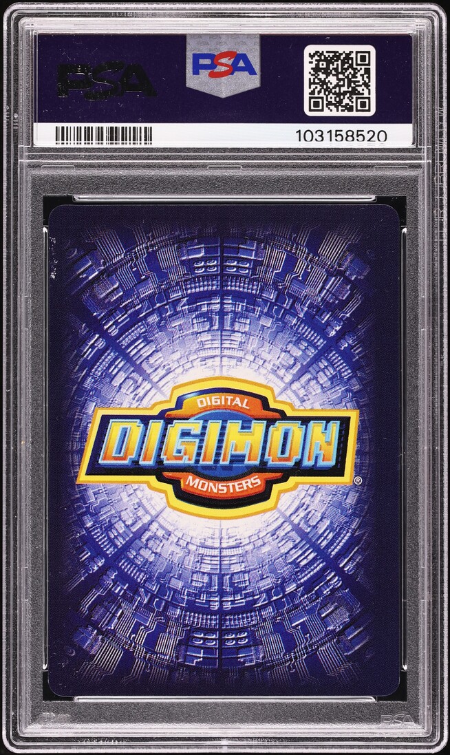 digimon cards series 3 DIGIMON CARD GAME HEAVEN'S YELLOW [ST-3]  PRODUCTSDigimon Card Game