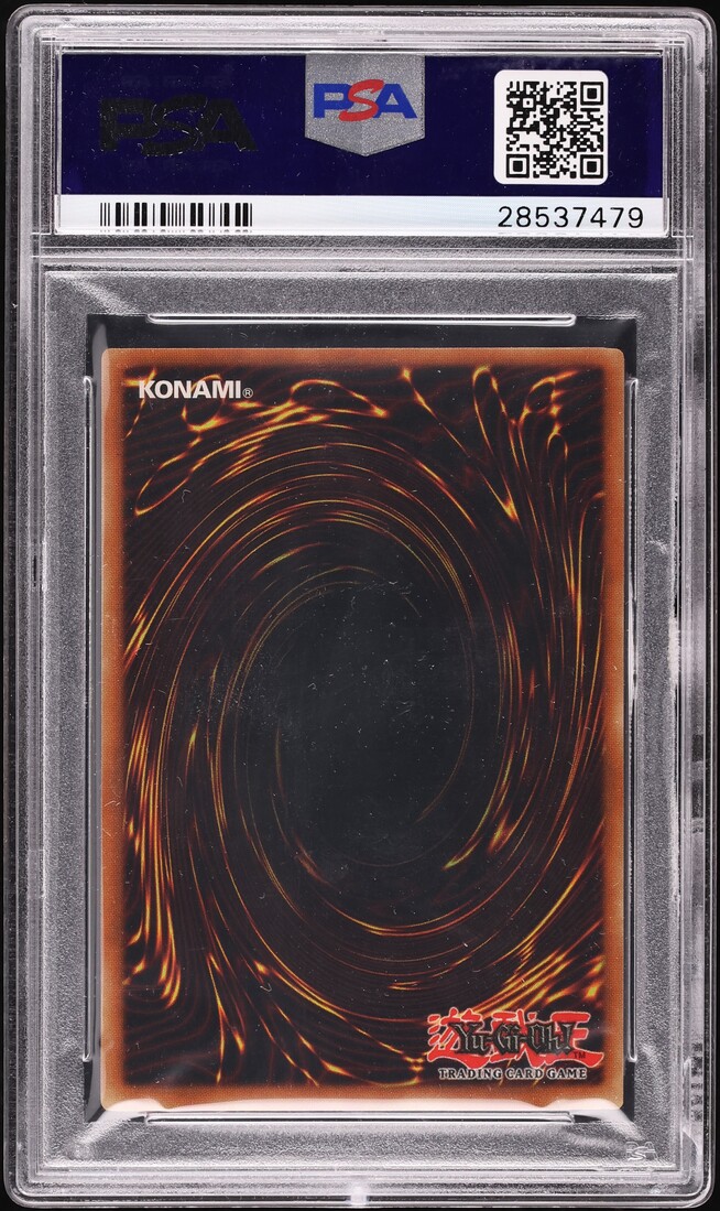 monster reborn yugioh card Monster Reborn main image 0